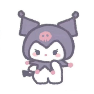 Kuromi