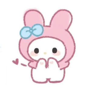 My Melody