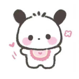 Pochacco